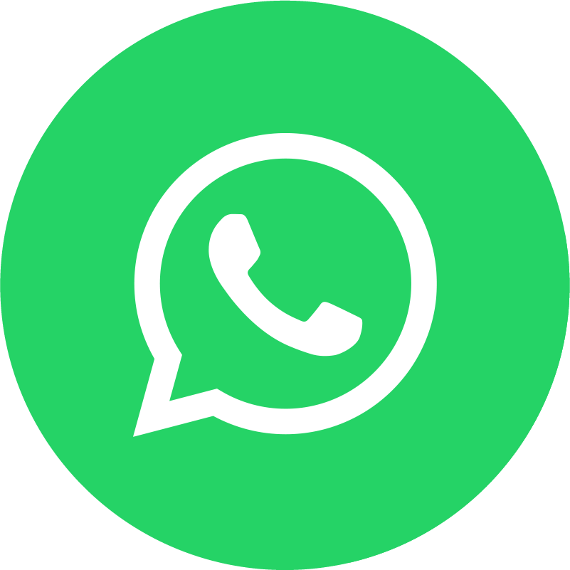 905303225200