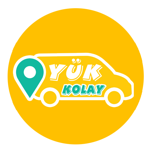 YükKolay Profil